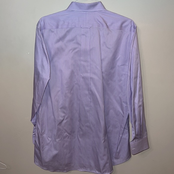 Kirkland Signature mens shirt. - Picture 6 of 9